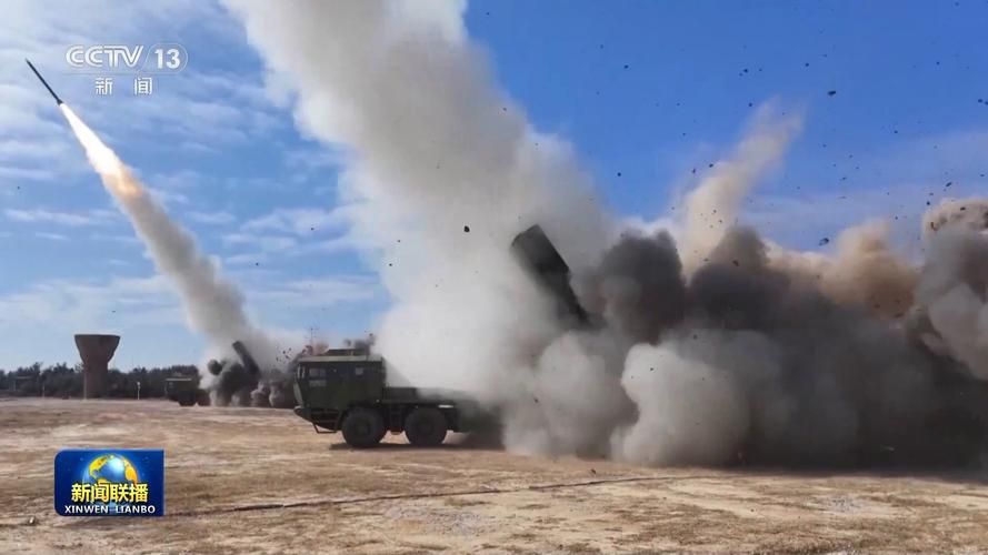 【胶南：半岛咽喉的防疫突围战】