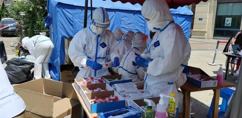 2022年3月15日郯城县新增确诊病例情况_72055