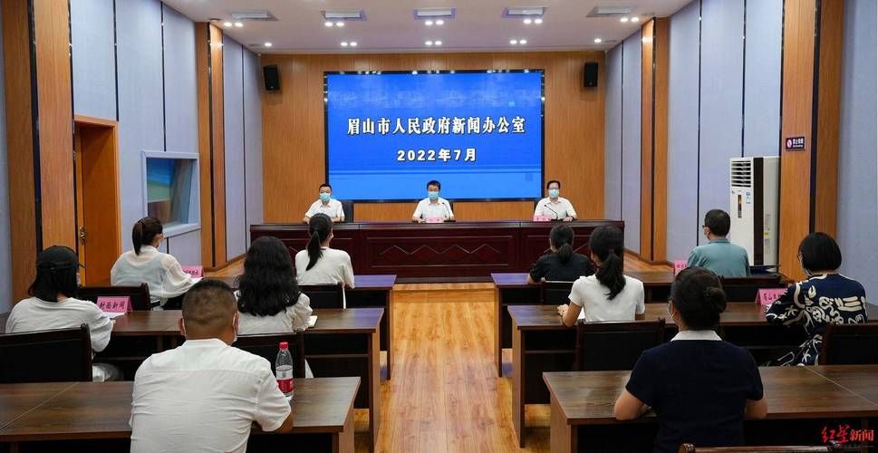 房山区新增1例社会面筛查感染者  房山区疫情防控最新通报_90039