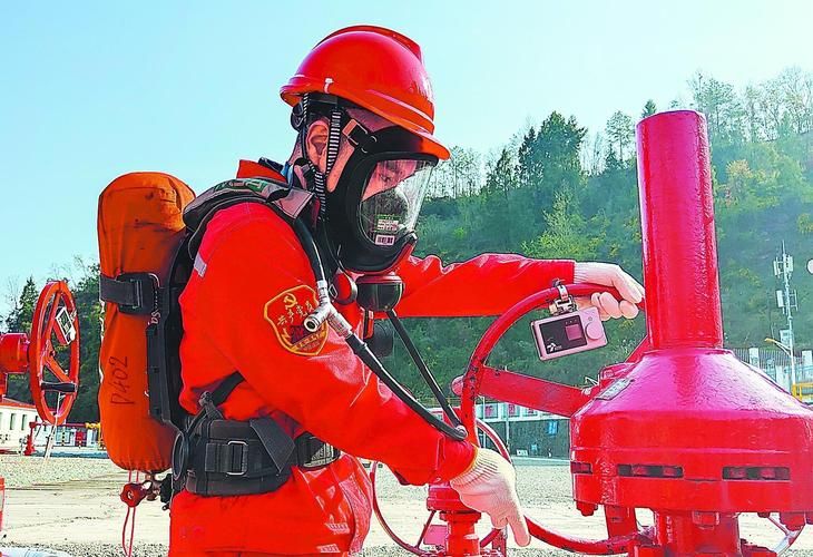 邯郸疫情：华北交通枢纽下的防控压力测试