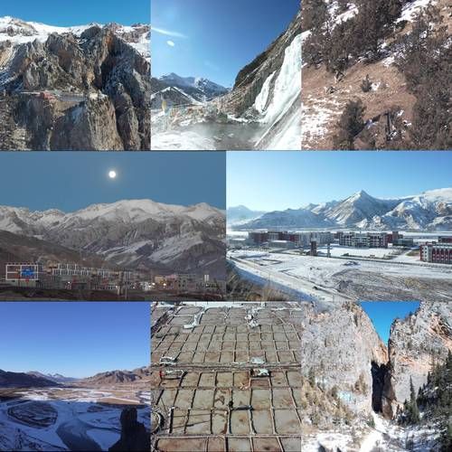 2022年8月14日囊谦县新增确诊病例情况_97848