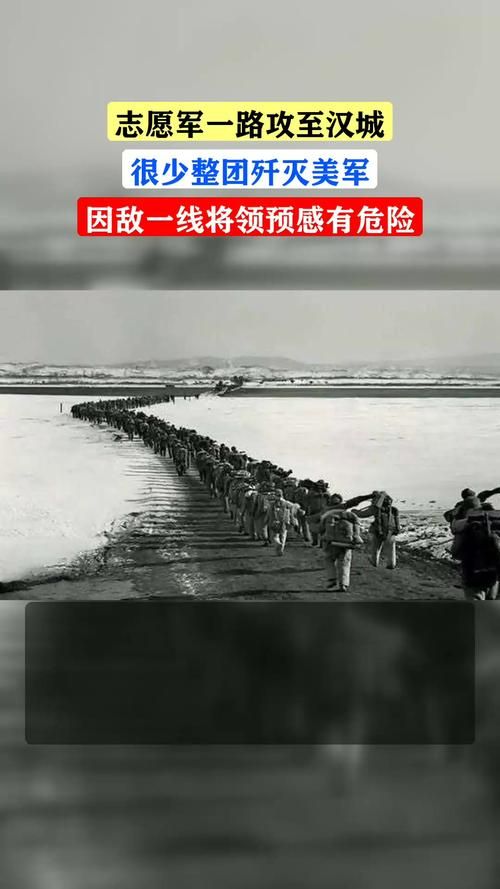 松滋市:江汉平原腹地的疫情防线与破防时刻