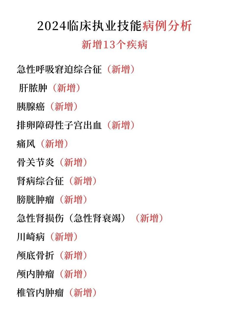 2022年12月2日乌伊岭区新增确诊病例情况