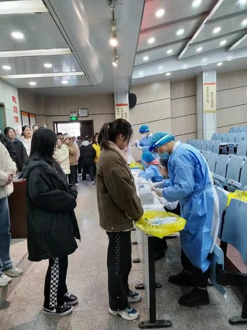 太平区疫情：城市绿肺下的防控挑战与地理屏障