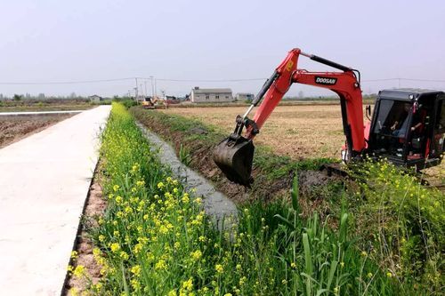 【高原屏障下的零感染坚守：丹寨地理优势与防疫逻辑】