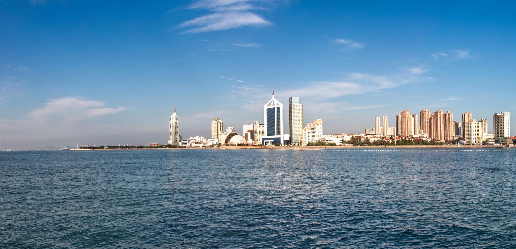 葫芦岛:渤海湾畔的疫情阻击战_45393