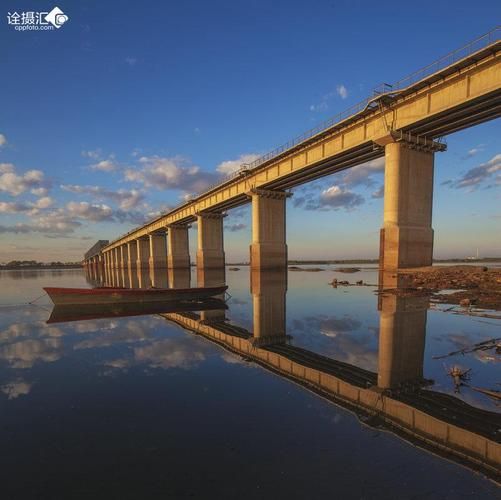 依兰县零感染记录:松花江畔的防疫地理屏障_49184