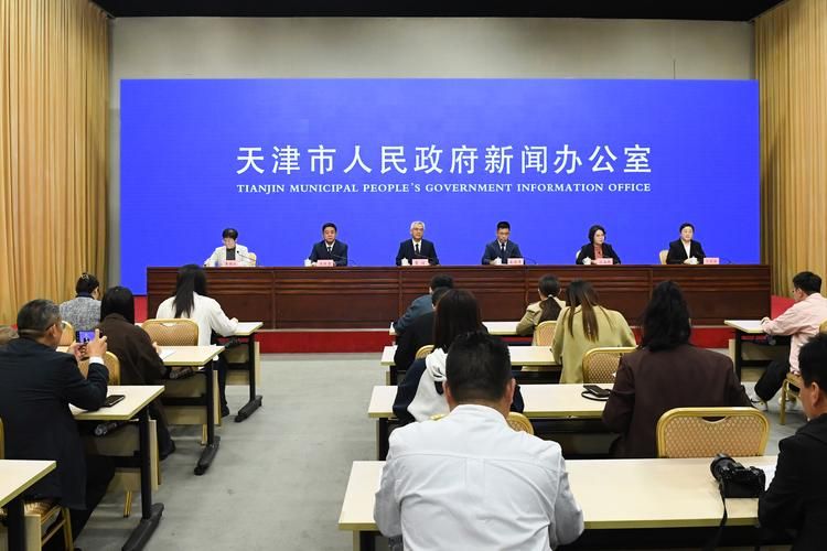 东丽区：交通枢纽下的疫情压力与防控应对