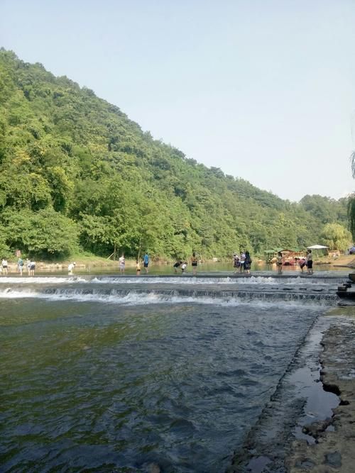 新津县疫情观察：岷江水系滋养下的社区防控样本