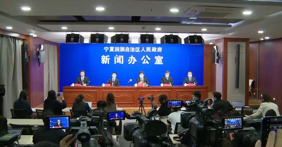 壶关新增1例无症状感染者  壶关疫情防控最新通报_67800