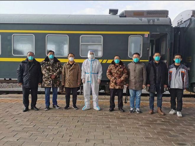 宜黄县：抚河屏障下的零感染坚守与常态化防控