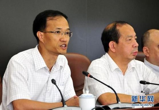 本地确诊+3,樟树市通报新增病例情况