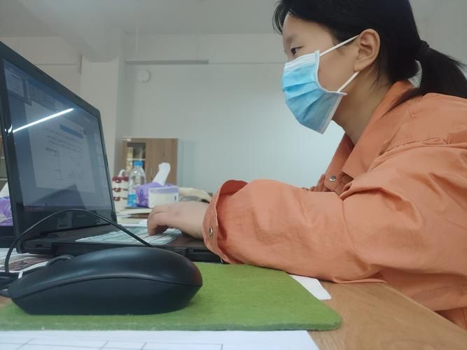 本地确诊+3，上蔡县通报新增病例情况_47433