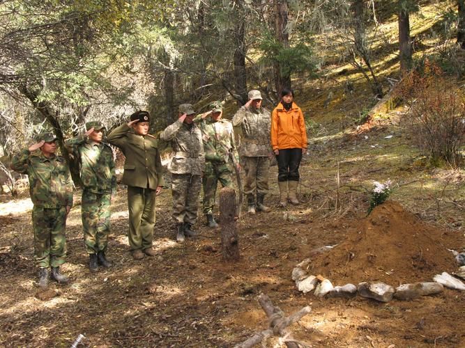 屯昌：热带雨林屏障下的零感染坚守