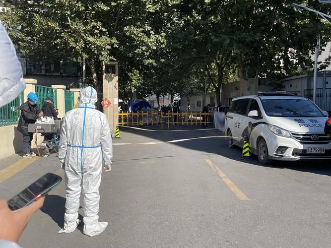 2022年11月25日银川新增确诊病例情况_90064