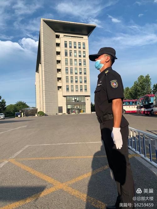 永泰山水屏障下的零感染坚守：地理优势如何筑起防疫高墙？