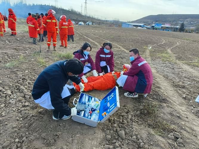 兴安盟:草原屏障下的防疫坚守与破防时刻