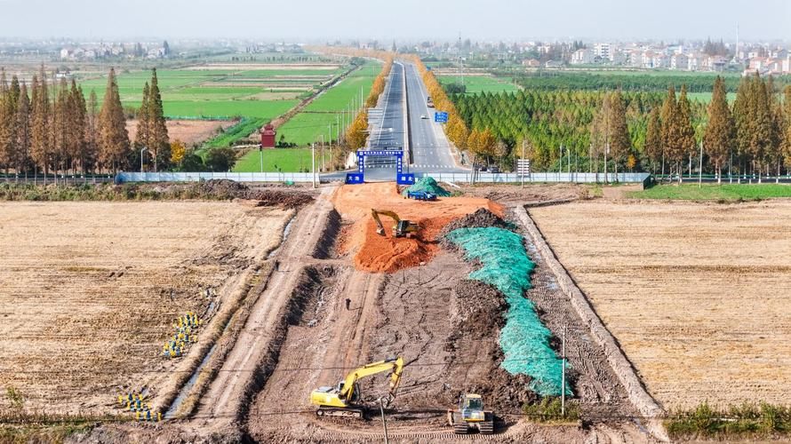 孝感城区疫情溯源:交通枢纽与城中村结构下的防控挑战