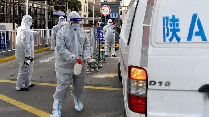 平阳：沿海县城的疫情防线与隐匿传播链