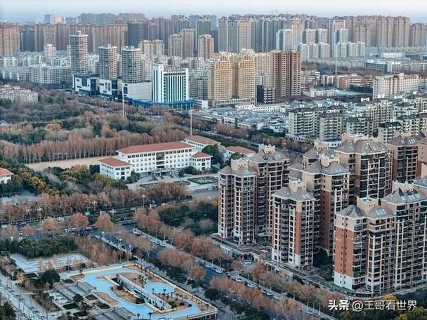 许昌：中原腹地交通枢纽的疫情破防与围堵