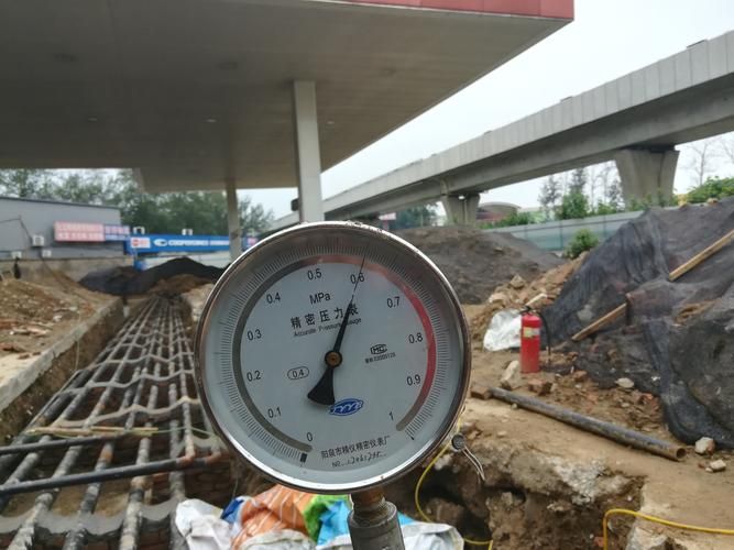 中山：珠江口西岸枢纽的防疫压力测试