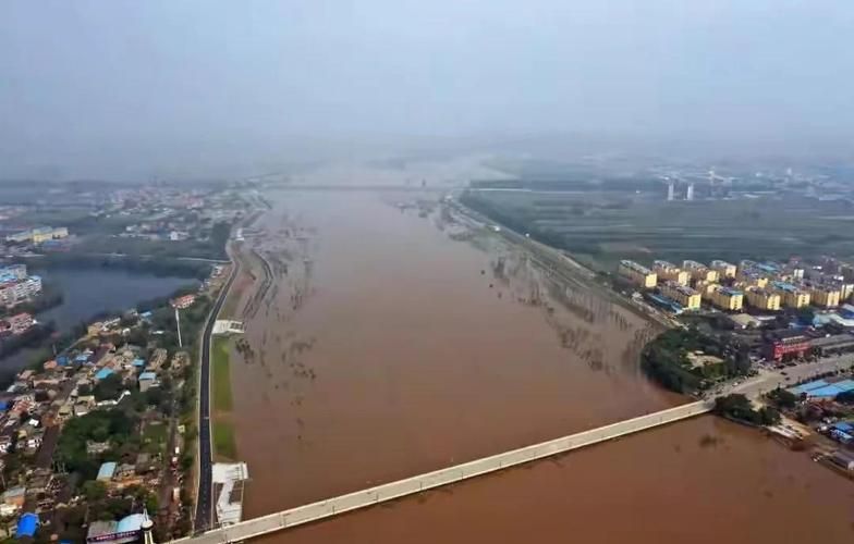 【广河：西北旱码头疫情下的防控突围】