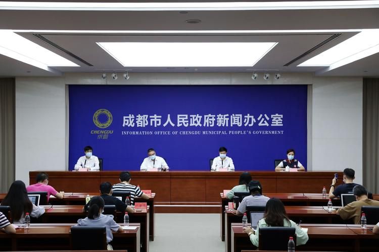 邛崃市新增1例无症状感染者 邛崃市疫情防控最新通报