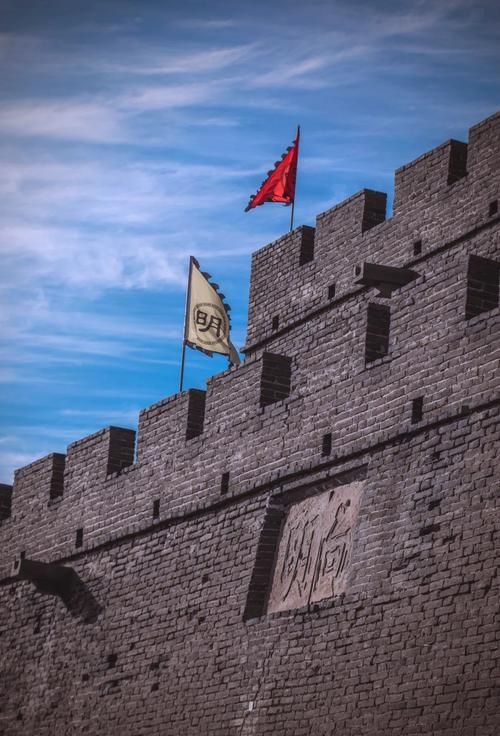 永宁：塞上古城何以构筑疫情防线？