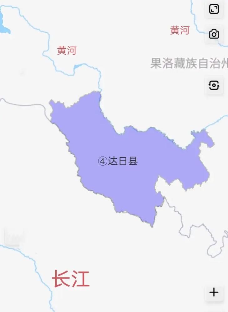 2022年5月15日达日县新增确诊病例情况_53234