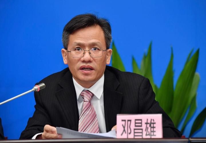 太湖明珠的防疫战：水陆枢纽如何应对输入风险