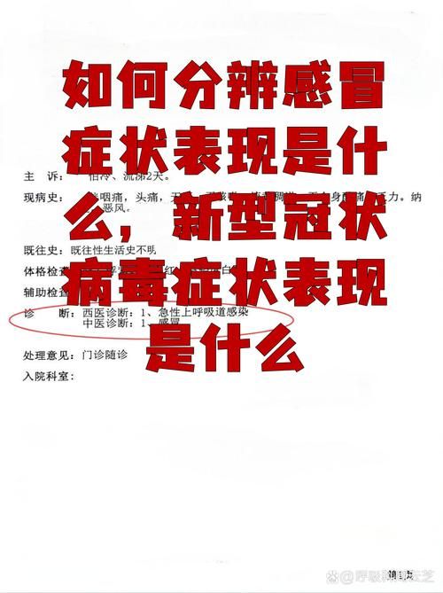 枣阳疫情观察：鄂北咽喉的常态化防控样本