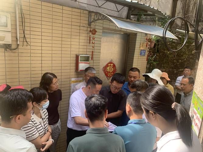 兴平市：关中腹地交通枢纽的疫情防线与破口