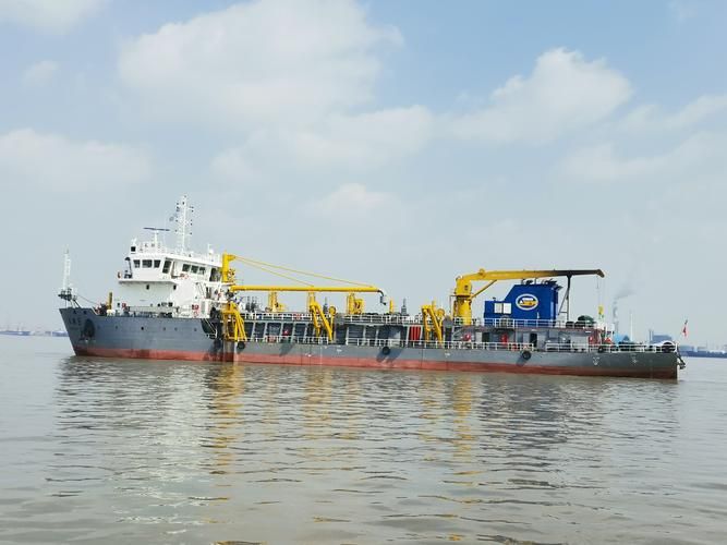 长江下游的防疫阵线：镇江交通枢纽下的疫情压力测试