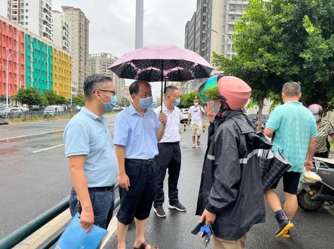 秀山：武陵山区的防疫屏障与零星病例的精准管控