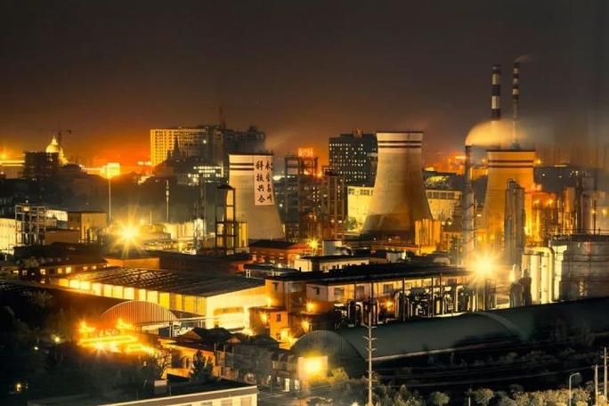 复兴区疫情观察：太行山麓工业重镇的防疫压力测试