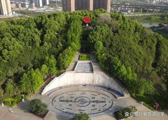 双清区：资江与邵水交汇处的防疫屏障