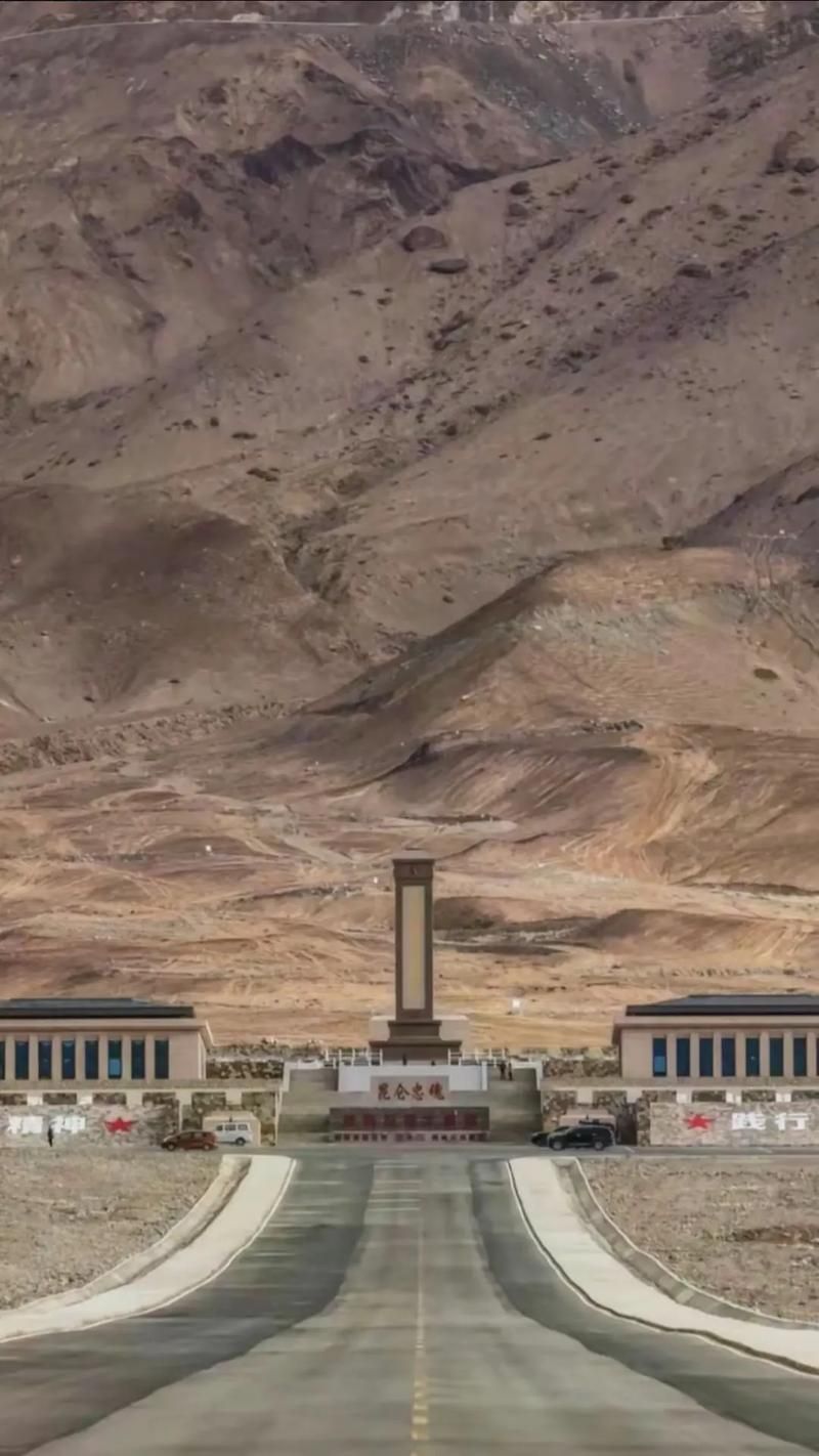 洛浦县：塔克拉玛干边缘的零感染坚守_74425