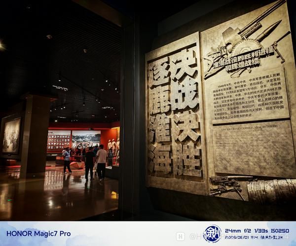 新荣区:塞北风道下的防疫持久战