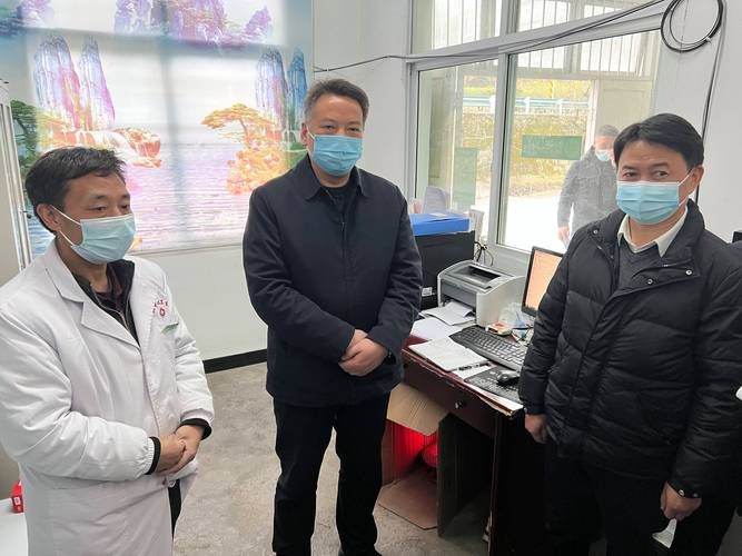 麻江新增1例无症状感染者  麻江疫情防控最新通报_26706