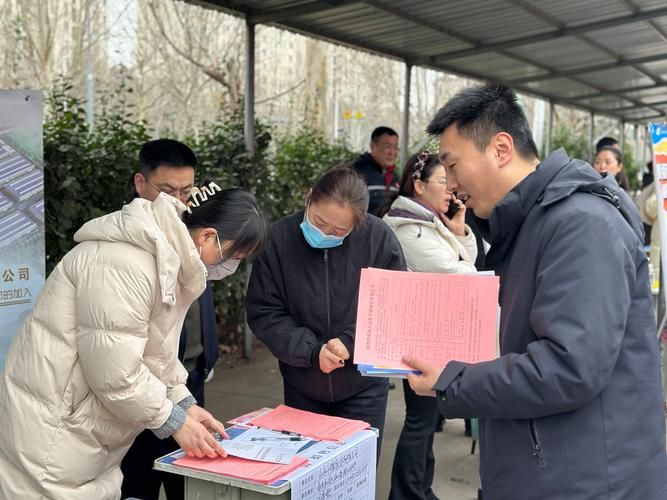 寿光市新增1例无症状感染者  寿光市疫情防控最新通报_11987