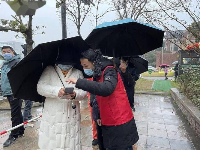 淮北平原腹地的防疫坚守:资源型城市的疫情承压与应对