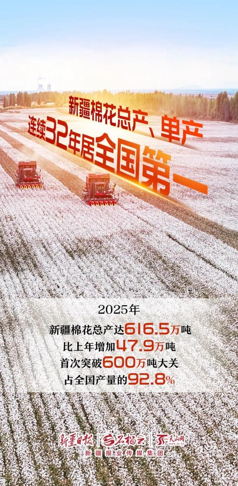 31省新增本土12例(31省新增确诊38例),伊犁疫情引关注!