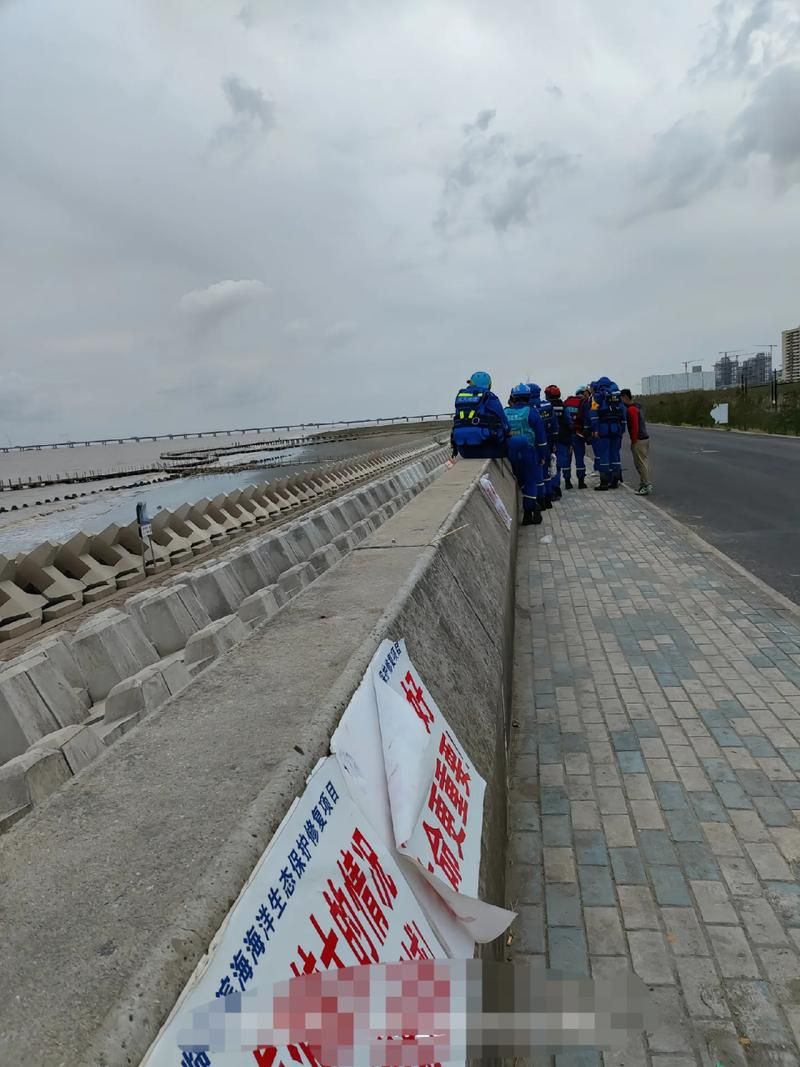 凉州防疫：河西走廊交通枢纽的疫情压力测试