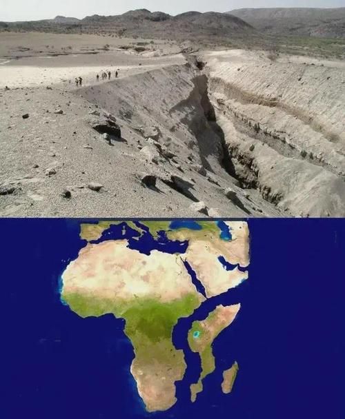 广宁疫情透视:喀斯特地貌下的防控挑战与地理屏障