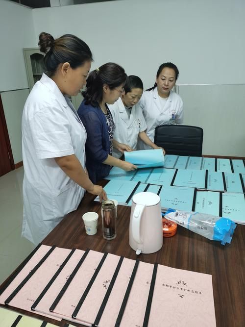 柳林新增1例无症状感染者  柳林疫情防控最新通报_56229