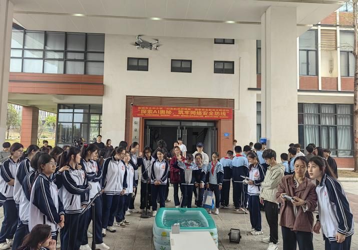 沐川：川南林海屏障下的低感染样本观察