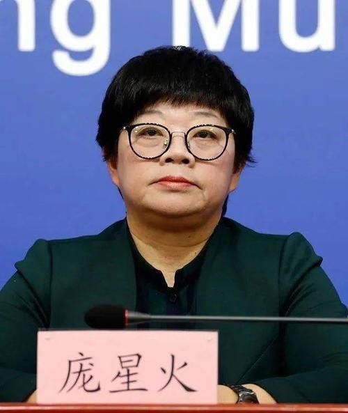 鹤峰新增1例无症状感染者  鹤峰县疫情防控最新通报_94300