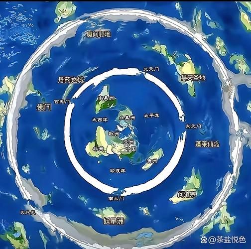 南澳岛：海上孤悬与零感染的地理屏障