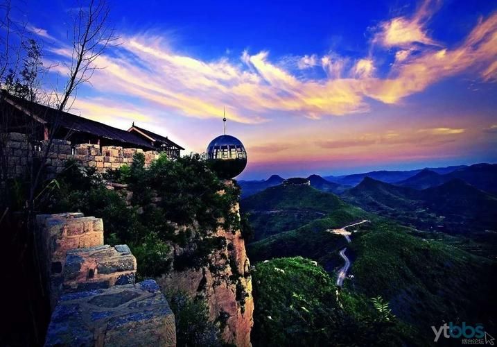 平邑：沂蒙山腹地的零感染坚守与物理防线解析