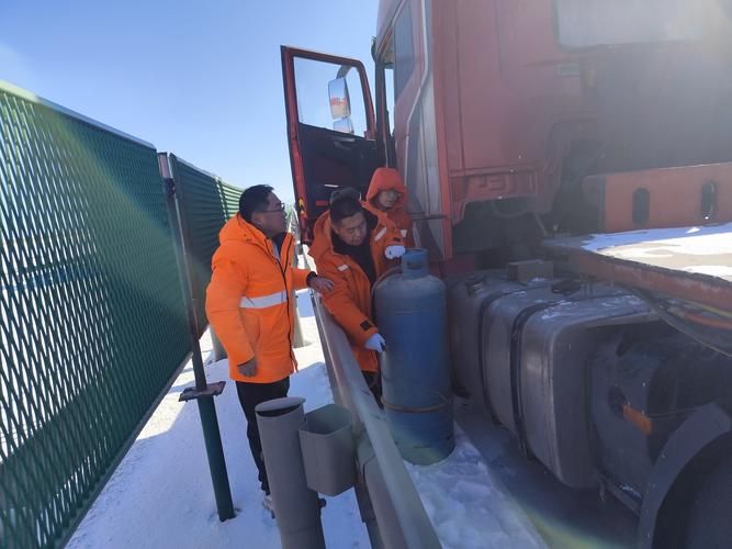 【舒兰疫情破防：东北交通枢纽的防控压力测试】